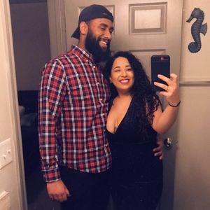 Meet your Posher, Chase